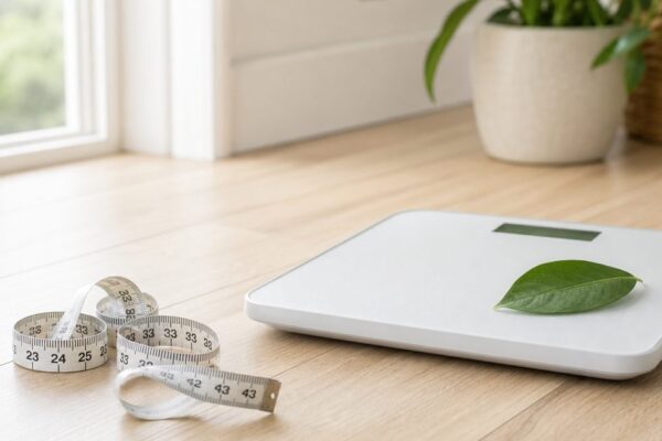 BMI berekenen vrouw: wat zegt de uitkomst wel en niet over je gezondheid?