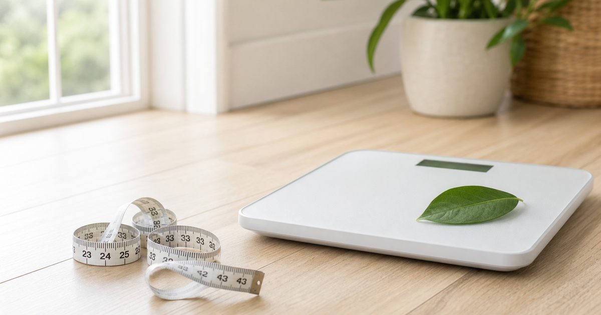BMI berekenen vrouw: wat zegt de uitkomst wel en niet over je gezondheid?