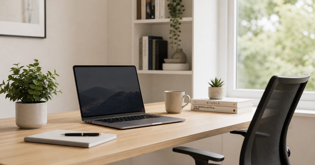 Nekpijn door stress of houding: hoe herken je het verschil?