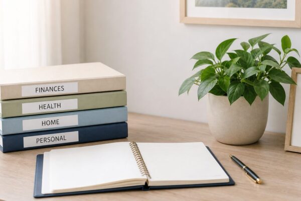ADHD symptomen bij volwassenen en vrouwen: zo kunnen ze zich uiten
