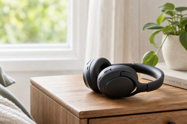 Oor suizen: mogelijke oorzaken van tinnitus en wat je kunt proberen