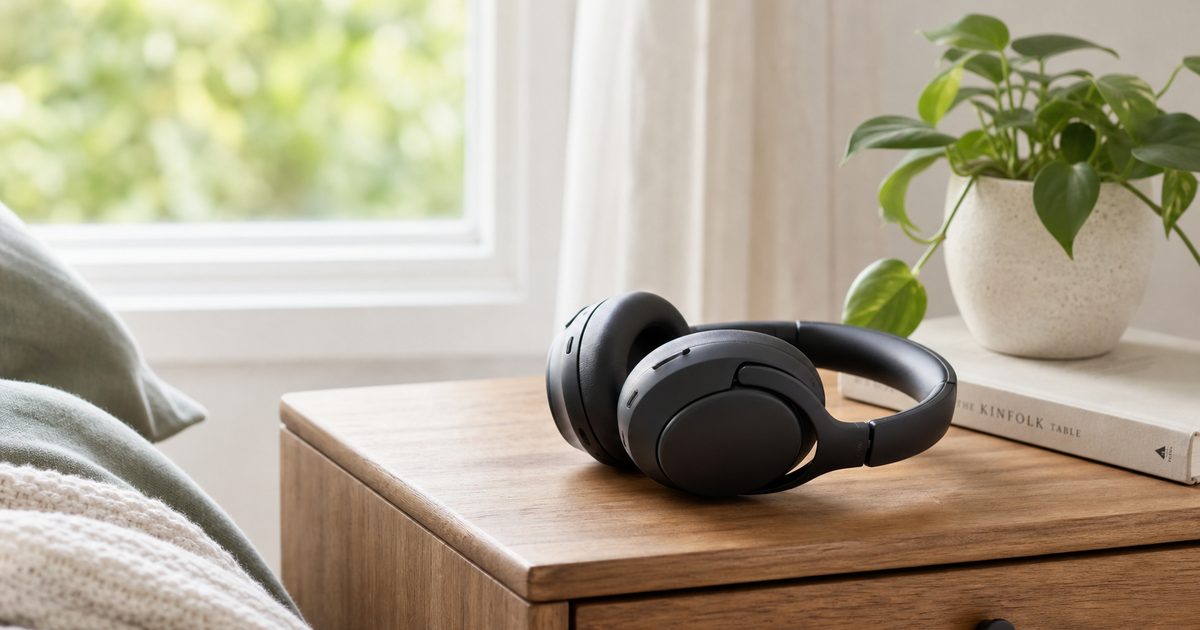 Oor suizen: mogelijke oorzaken van tinnitus en wat je kunt proberen