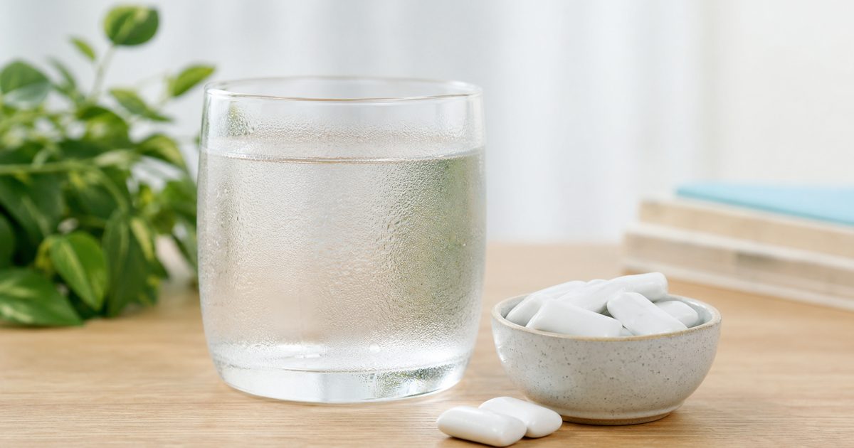 Droge mond: mogelijke oorzaken, risico’s en praktische tips