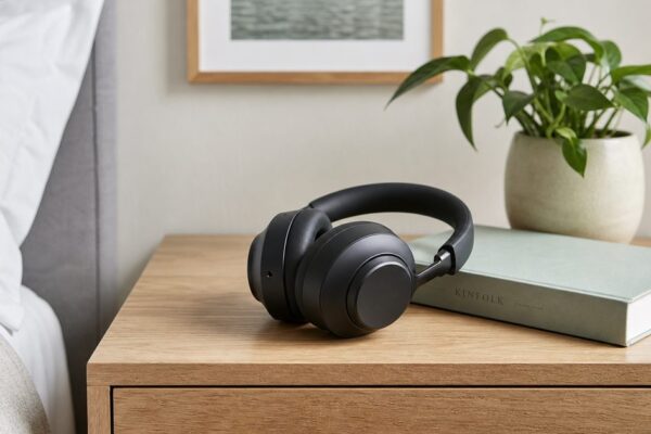 Last van oorsuizen: wat is tinnitus en wat kun je ermee?