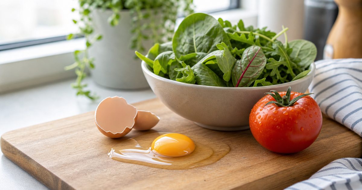 Salmonella symptomen: hoe herken je ze en wanneer moet je opletten?